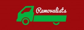 Removalists Bridgeman Downs - Furniture Removals